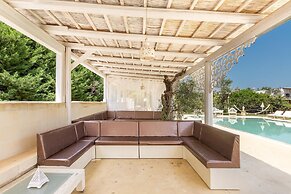 3376 Masseria Cucuruzza - Superior Dora