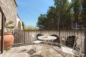 3376 Masseria Cucuruzza - Superior Dora