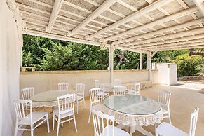 3376 Masseria Cucuruzza - Superior Dora