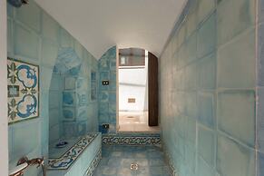 3376 Masseria Cucuruzza - Superior Dora