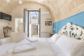 3376 Masseria Cucuruzza - Superior Dora