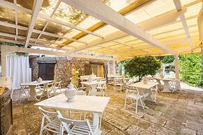 3376 Masseria Cucuruzza - Superior Dora