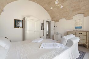 3376 Masseria Cucuruzza - Superior Dora