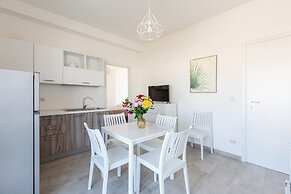 3608 Residence Kalura - Bilo Superior