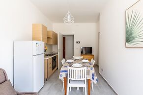 3609 Residence Kalura - Bilo Lux