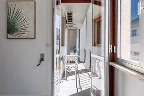 3609 Residence Kalura - Bilo Lux