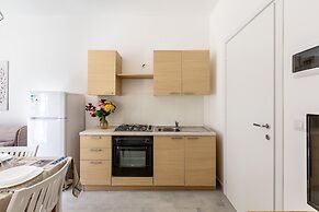 3609 Residence Kalura - Bilo Lux