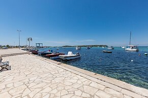 3609 Residence Kalura - Bilo Lux