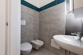 3609 Residence Kalura - Bilo Lux