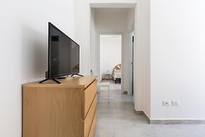 3609 Residence Kalura - Bilo Lux