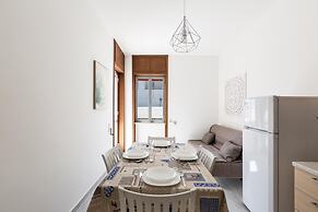 3609 Residence Kalura - Bilo Lux