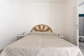 3609 Residence Kalura - Bilo Lux