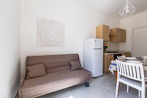 3609 Residence Kalura - Bilo Lux