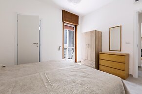 3609 Residence Kalura - Bilo Lux