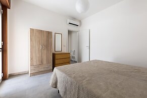 3609 Residence Kalura - Bilo Lux