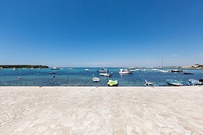 3609 Residence Kalura - Bilo Lux