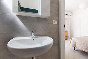 3609 Residence Kalura - Bilo Lux