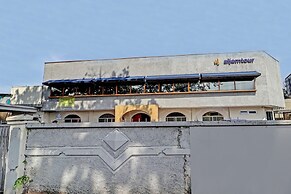 OYO Life 92630 Siliwangi Residence 63