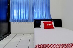 OYO Life 92630 Siliwangi Residence 63