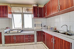 OYO Life 92630 Siliwangi Residence 63