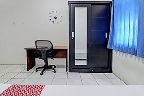 OYO Life 92630 Siliwangi Residence 63