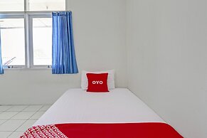 OYO Life 92630 Siliwangi Residence 63