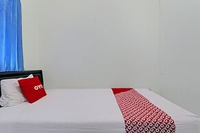 OYO Life 92630 Siliwangi Residence 63