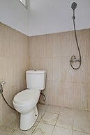 OYO Life 92630 Siliwangi Residence 63