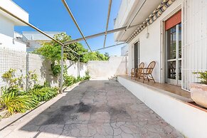 3433 Residence Mare Azzurro - Villetta Mary