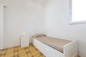 3433 Residence Mare Azzurro - Villetta Mary