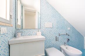 3433 Residence Mare Azzurro - Villetta Mary