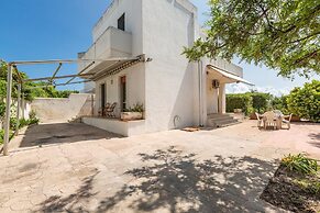 3433 Residence Mare Azzurro - Villetta Mary