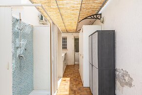 3433 Residence Mare Azzurro - Villetta Mary