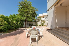 3433 Residence Mare Azzurro - Villetta Mary