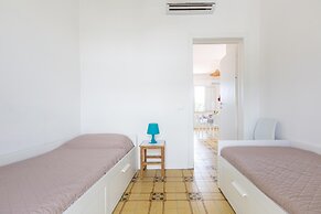 3433 Residence Mare Azzurro - Villetta Mary