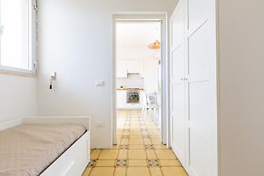 3433 Residence Mare Azzurro - Villetta Mary