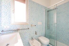 3433 Residence Mare Azzurro - Villetta Mary