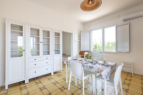 3433 Residence Mare Azzurro - Villetta Mary