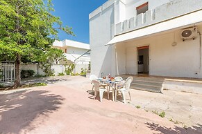 3433 Residence Mare Azzurro - Villetta Mary