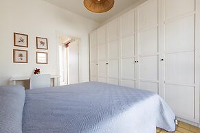 3433 Residence Mare Azzurro - Villetta Mary