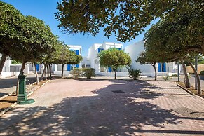 3433 Residence Mare Azzurro - Villetta Mary