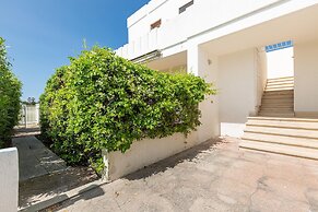 3434 Mare Azzurro - Appartamento Ilary