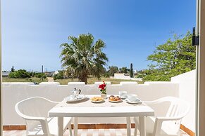 3434 Mare Azzurro - Appartamento Ilary