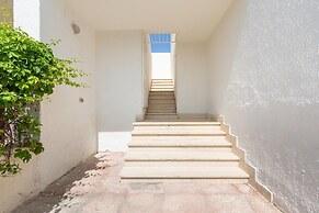 3434 Mare Azzurro - Appartamento Ilary