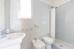 3434 Mare Azzurro - Appartamento Ilary