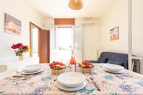 3434 Mare Azzurro - Appartamento Ilary