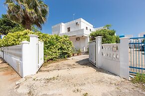 3434 Mare Azzurro - Appartamento Ilary