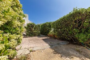 3434 Mare Azzurro - Appartamento Ilary