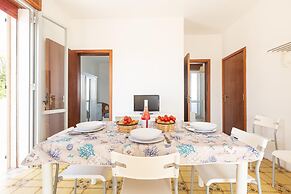 3434 Mare Azzurro - Appartamento Ilary