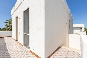 3434 Mare Azzurro - Appartamento Ilary